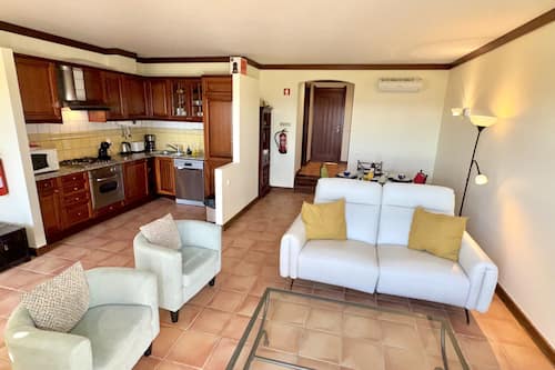 House | Living room