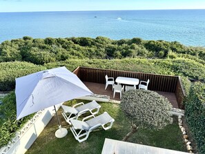 House | Garden