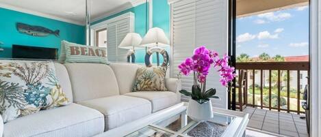 Lecteur de DVD, livres