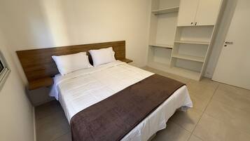 1 quarto