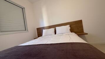 1 quarto