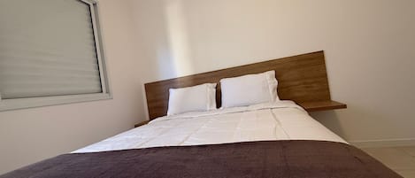 1 chambre