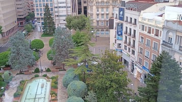 Exterieur