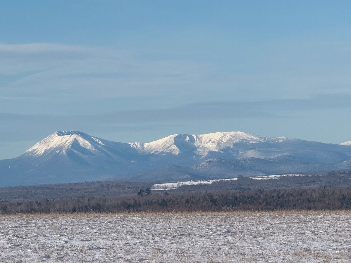 Foto de perfil del anfitrión