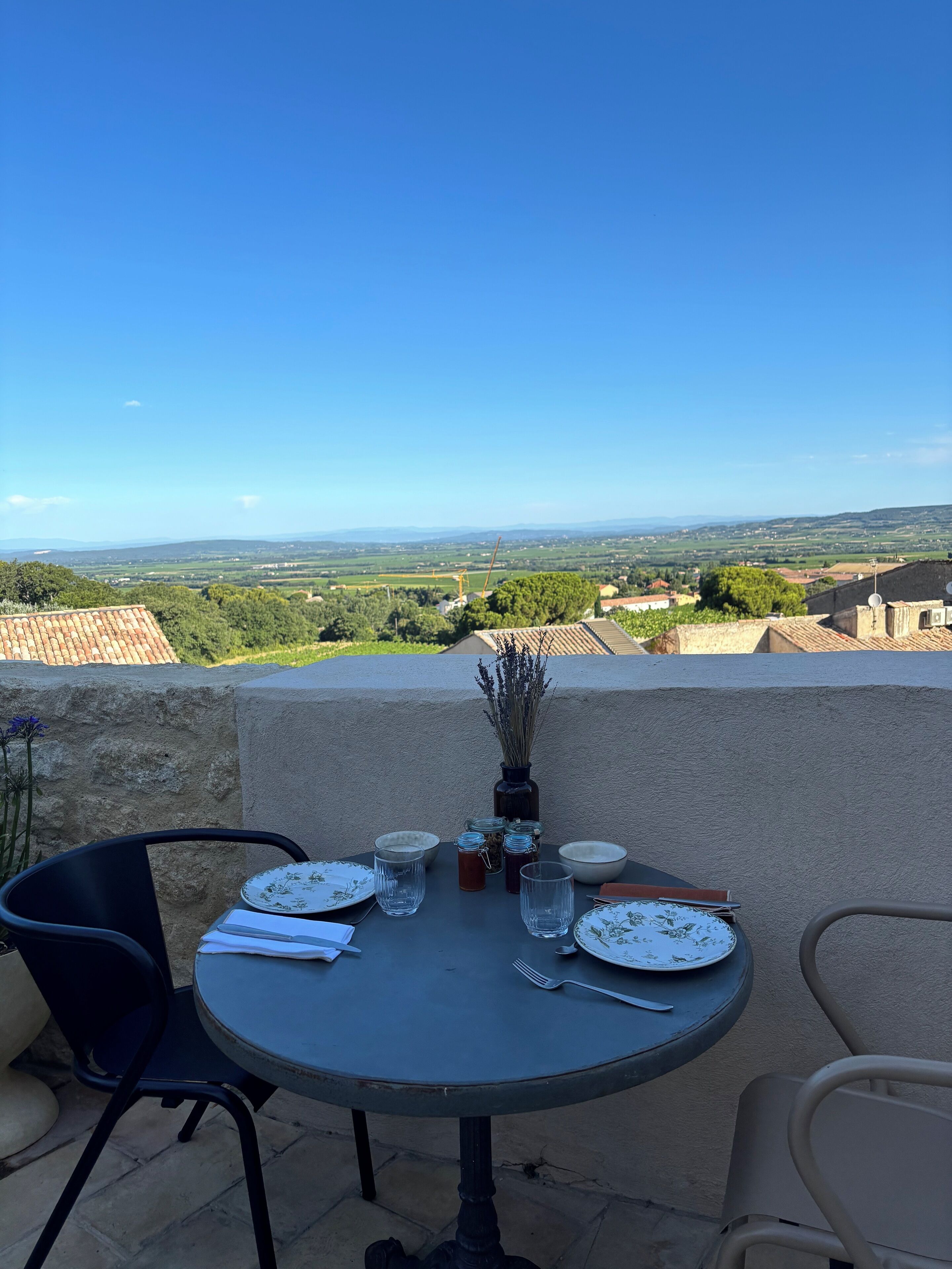 บริเวณภายนอก