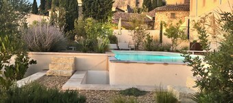 La Maison des Jardins