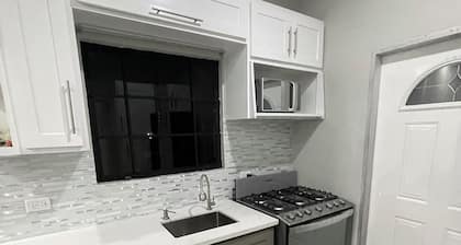 Fantastic modern apartment in Chaguanas