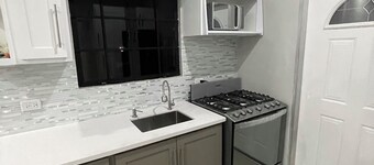 Fantastic modern apartment in Chaguanas