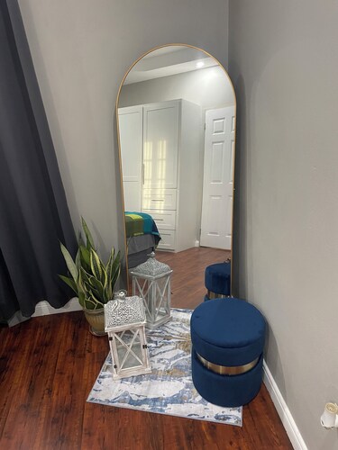 Fantastic modern apartment in Chaguanas