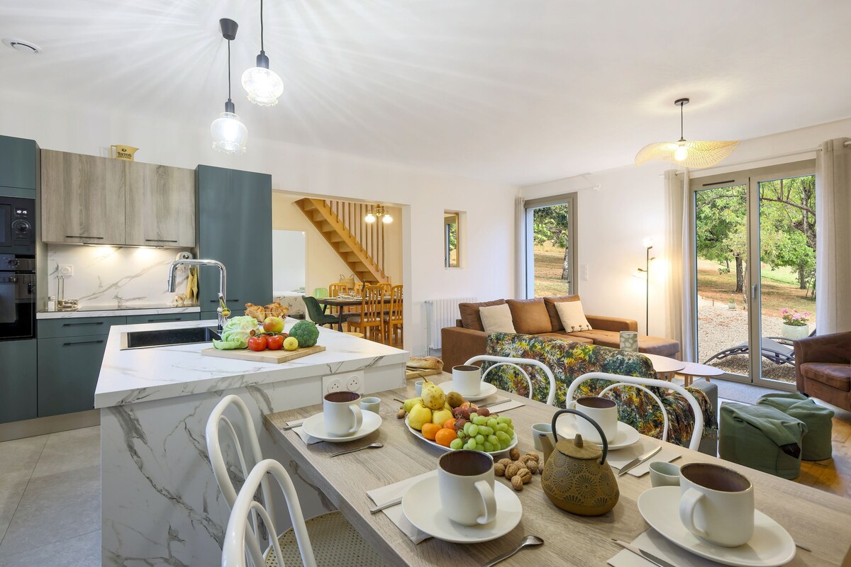 Imagen de perfil del propietario o de la propietaria