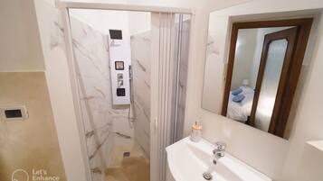 Suite – superior | Bad