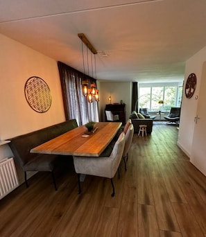 Innvendig