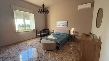 3 chambres, Wi-Fi, draps fournis