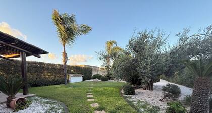 Villa Sole