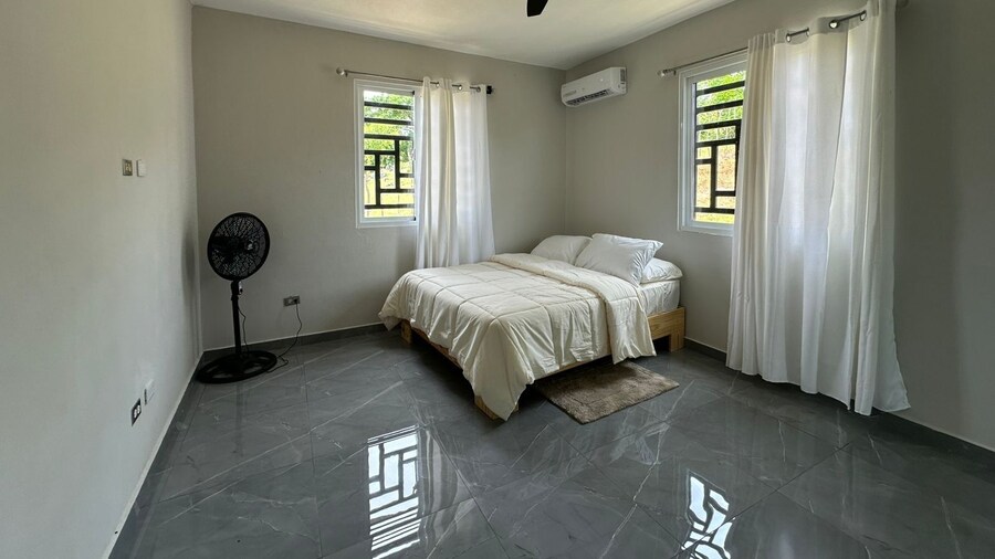 Finca El Encanto