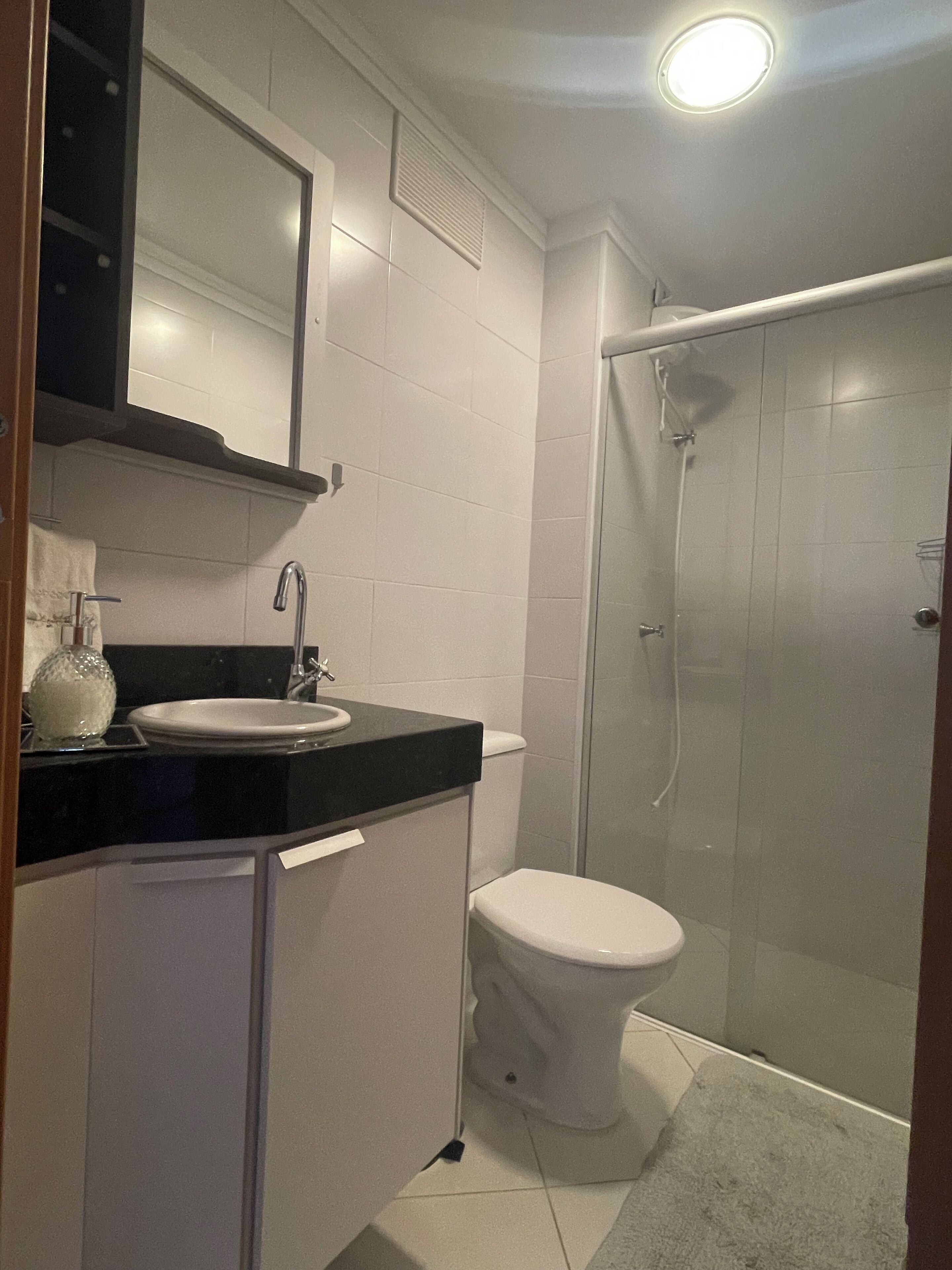 Pyyhkeet, vessapaperi