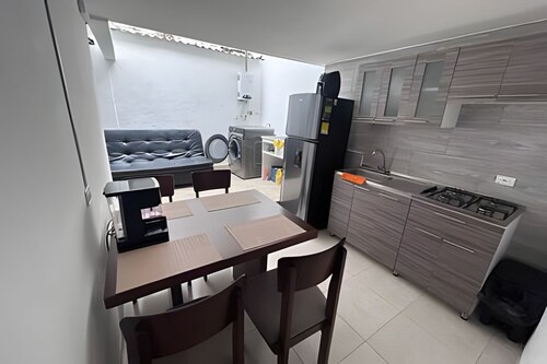 Spacious & Comfortable Home – Residential Zone