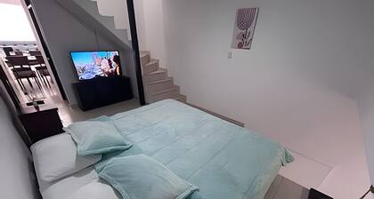 Spacious & Comfortable Home – Residential Zone