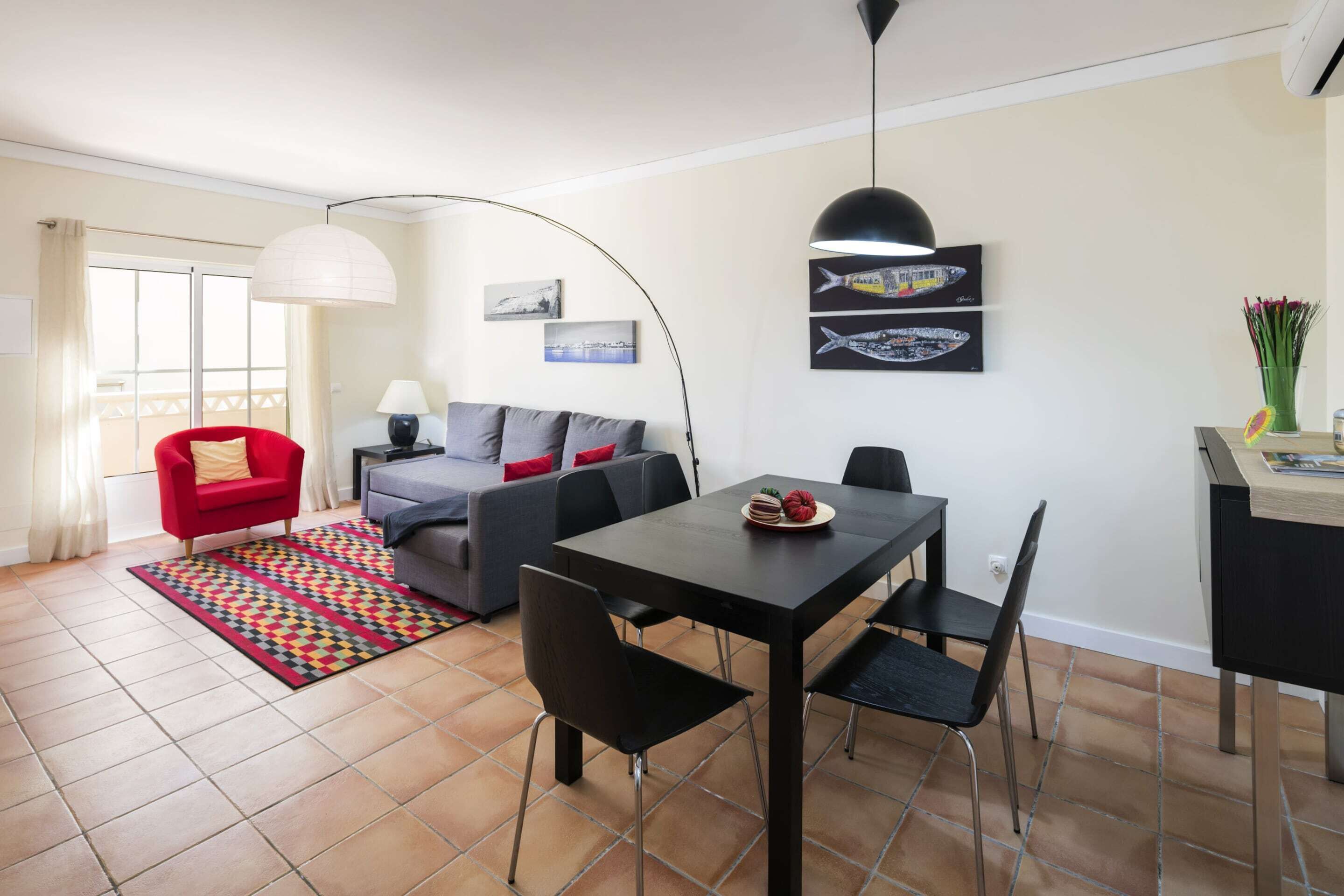 Casa | Opções para refeição