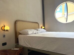 Free WiFi - Capybara Hostel (Villavicencio)