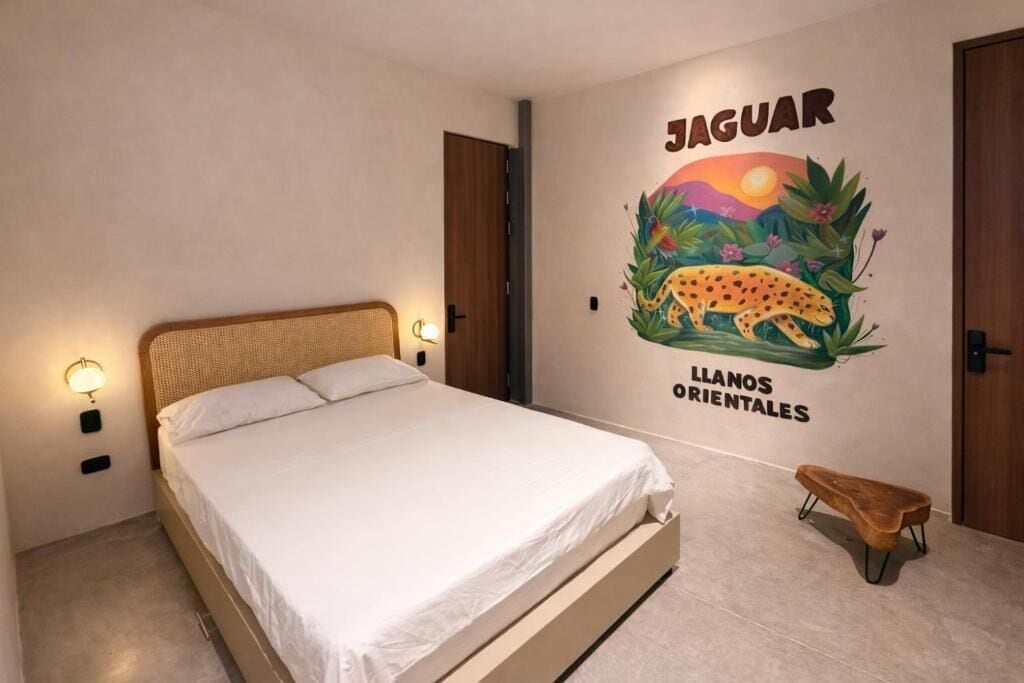 Comfort Double Room, Air conditioning, Pool View | Free WiFi