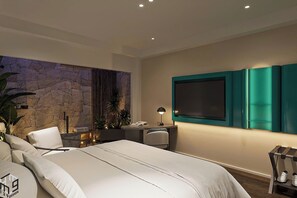 Egyptian cotton sheets, premium bedding, down comforters