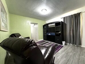 Interior - Delightful 5-bedroom house Tampa (Tampa)