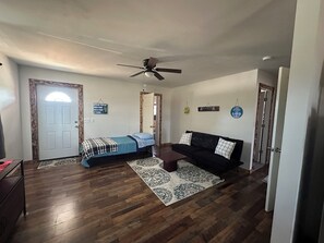 3 Schlafzimmer, Bettwäsche