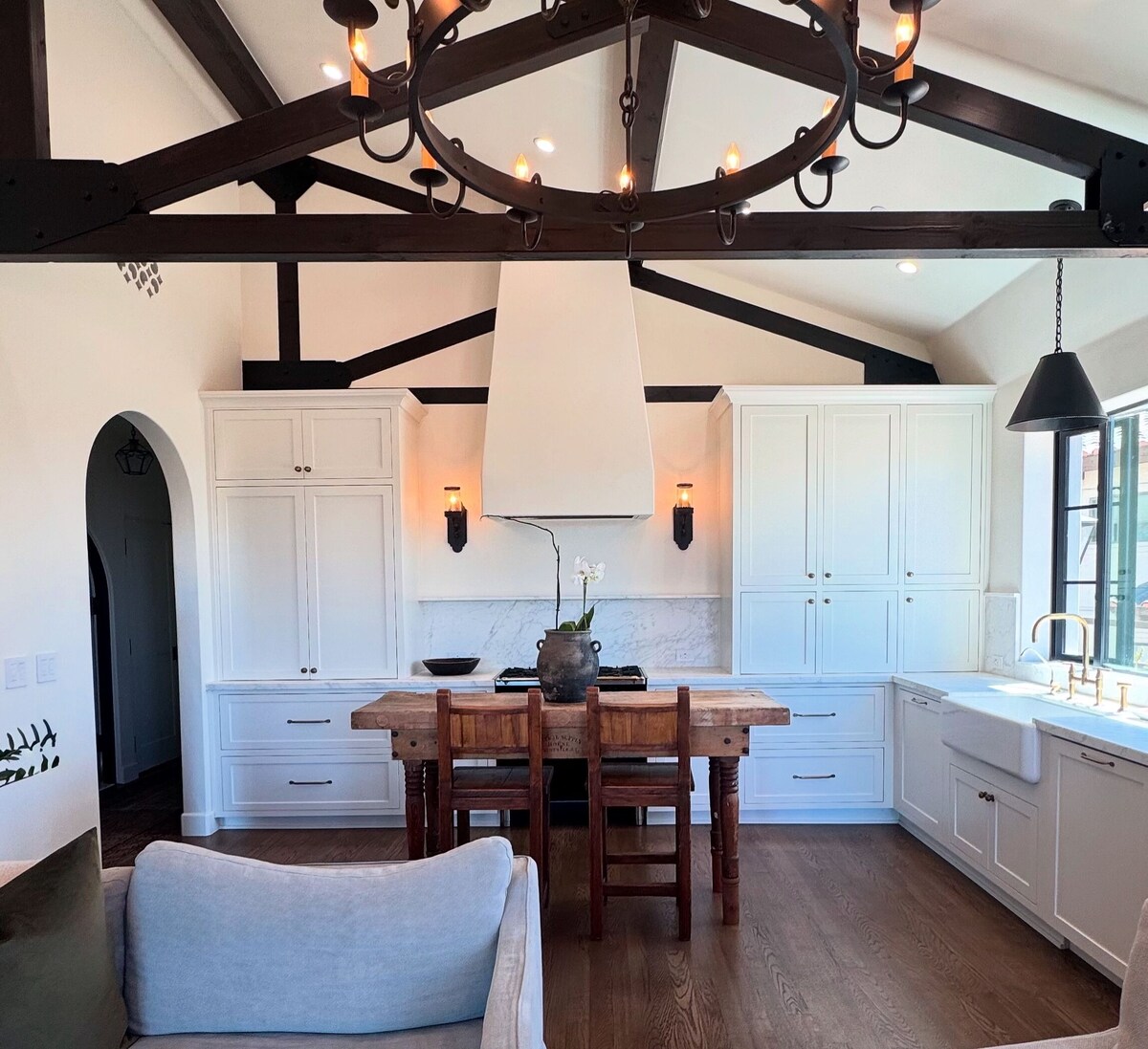 Foto de perfil del anfitrión