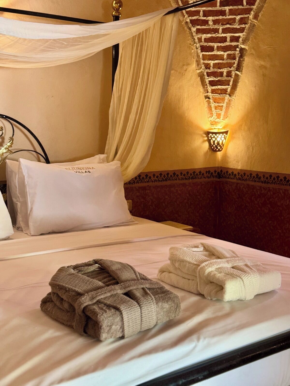 Premium Villa, 1 King Bed, Private Pool, Garden View | Free minibar items, free WiFi, bed sheets