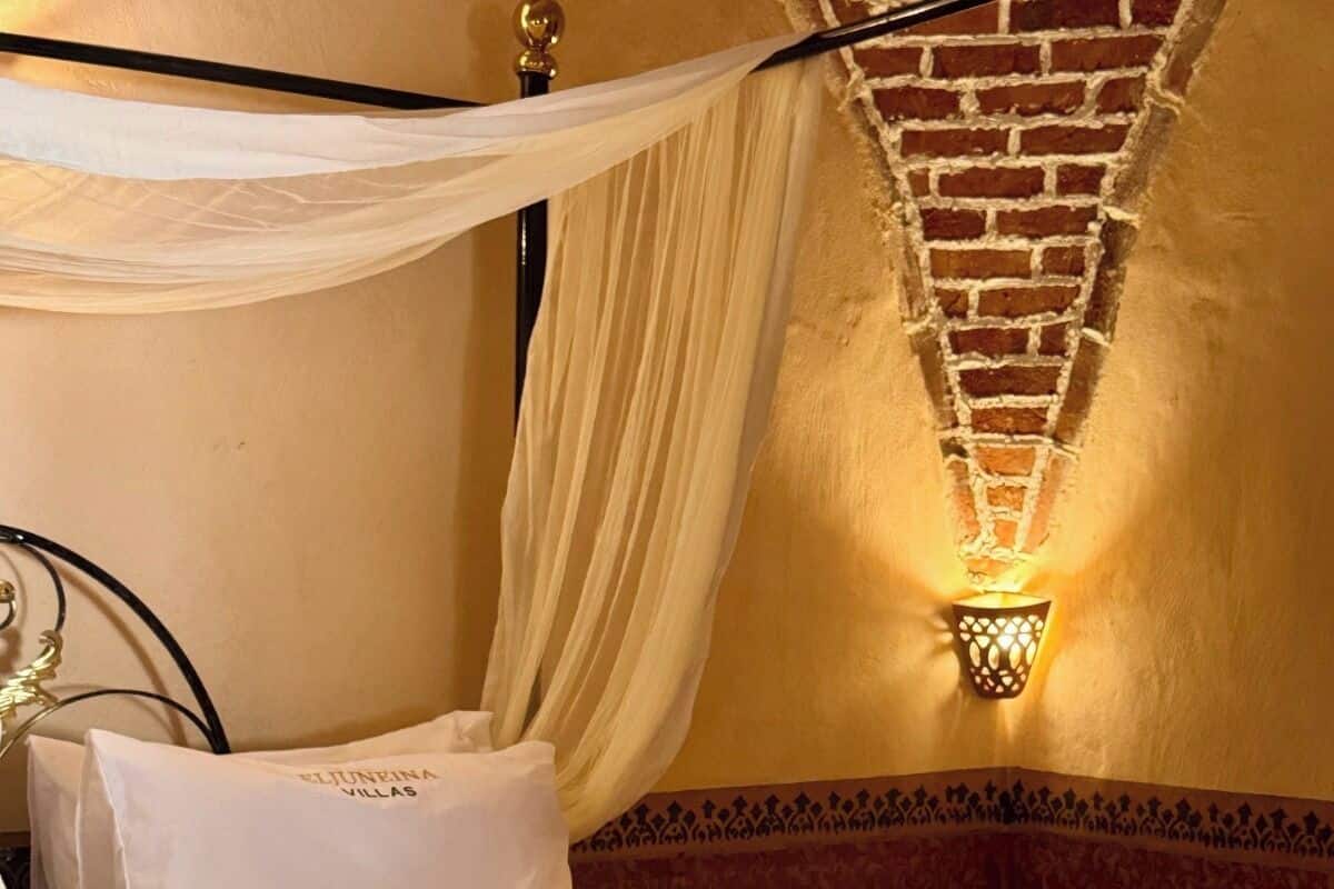 Premium Villa, 1 King Bed, Private Pool, Garden View | Free minibar items, free WiFi, bed sheets