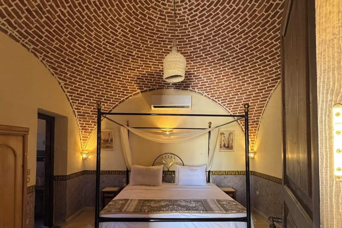 エリート ヴィラ キッチン ガーデンビュー | WiFi (無料)