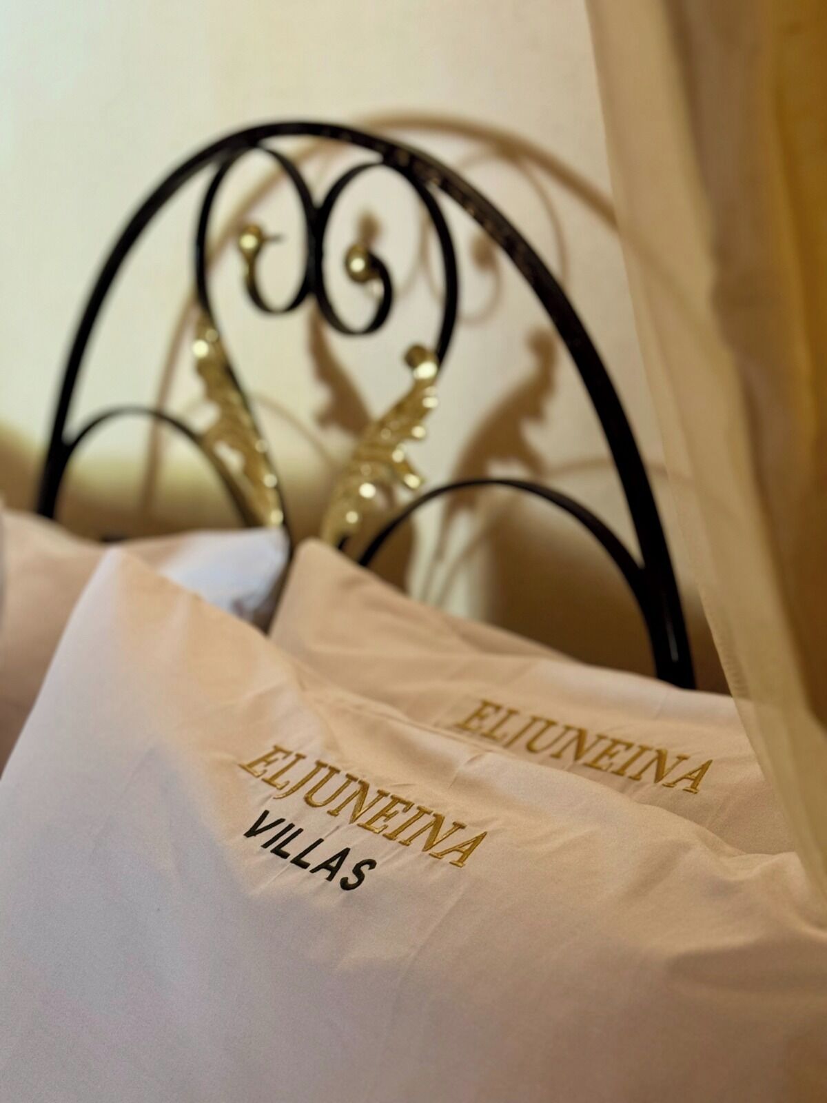 Luxury-Villa, 1 King-Bett, eigener Pool, Gartenblick | Kostenloses WLAN