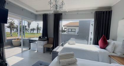 Niche Guesthouse