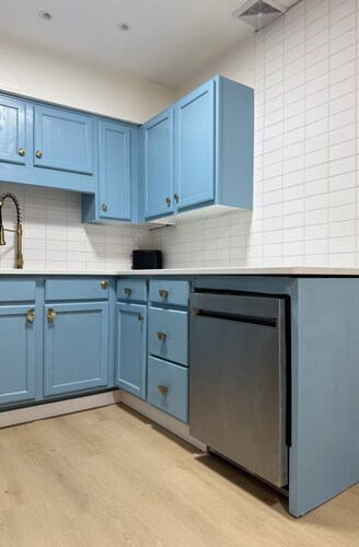 Cypress Suites 7A - KING 2BD/1BA Apt in Newburgh