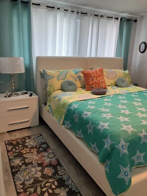 3 camere, Wi-Fi, lenzuola