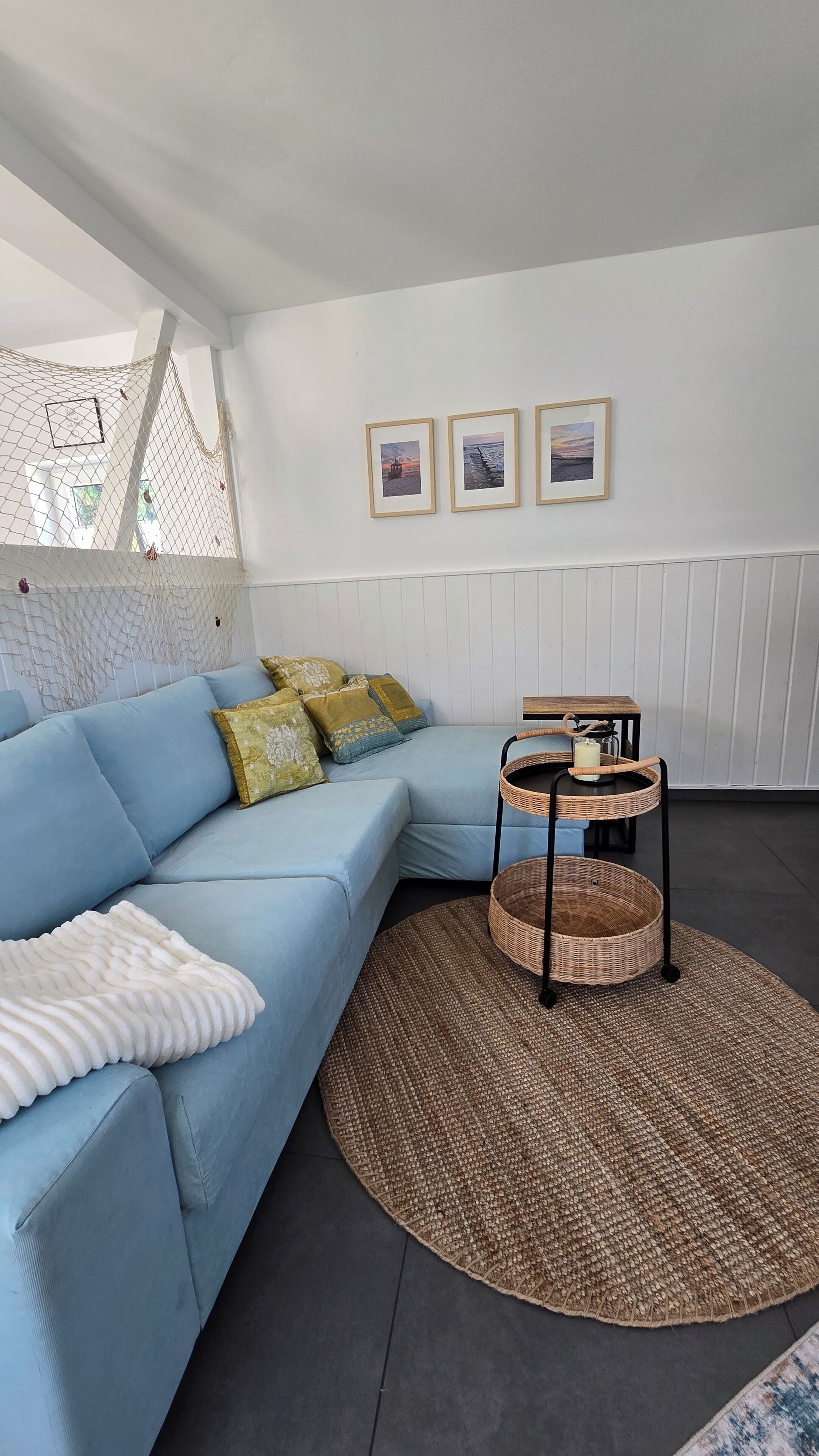 TV connectée, livres