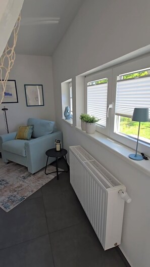 Téléviseur connecté, livres