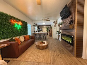 Sala d'estar