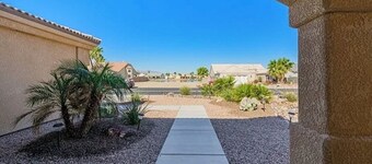 Lovely 3-bedroom house - All the luxury and comfort of home meets resort!
