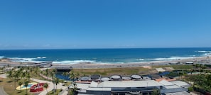 Apartamento | Praia