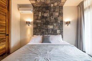 1 quarto, ferros/tábuas de passar roupa, acesso à internet