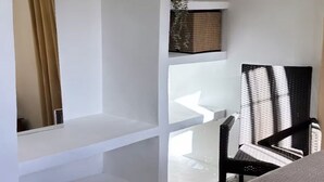 Wi-fi (inkludert)