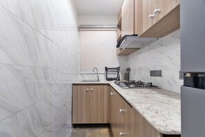 Stovetop