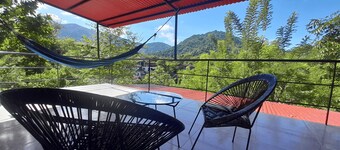 ミンカ シーズンズ バーズ