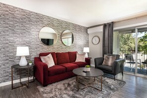 تلفزيون ذكي