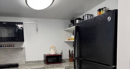 Elegua's little house