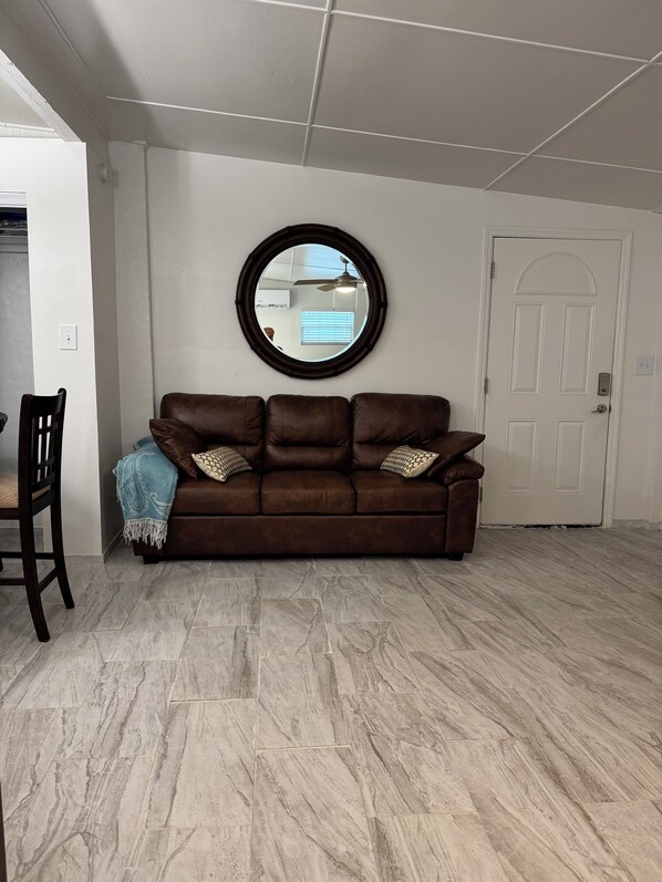 TV connectée, chaîne hi-fi