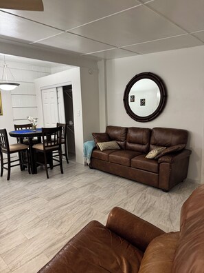 TV connectée, chaîne hi-fi