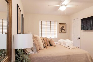 Condo, Multiple Beds, Balcony (183 Beach Club Villa)